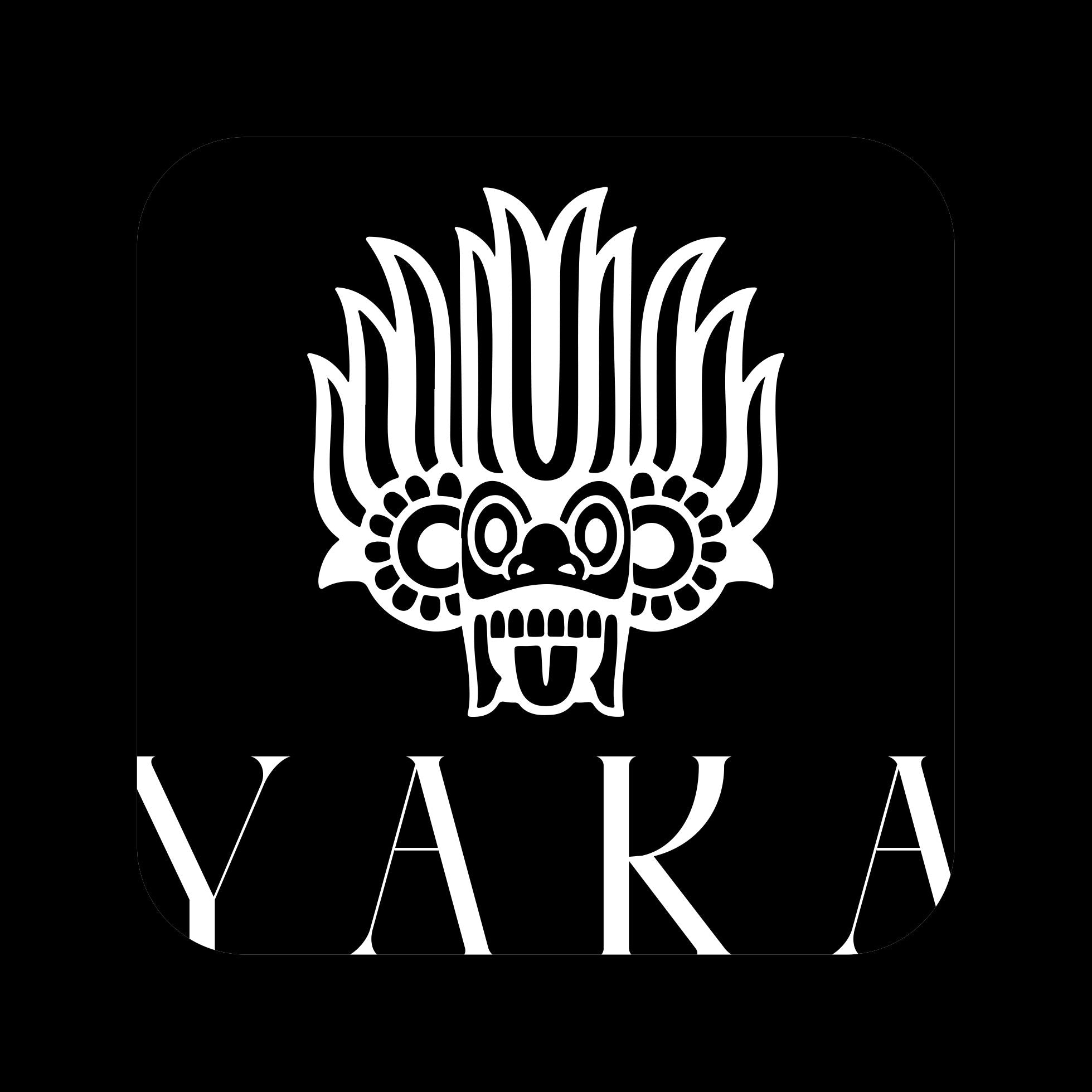 YaKa